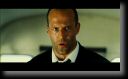 le transporteur 2-avi155.jpg